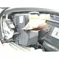 Previous Part Detail 2